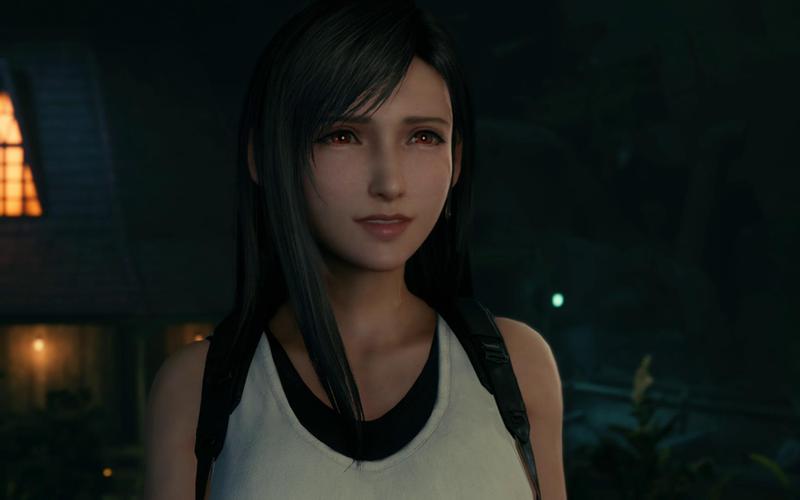 最新蒂法与朋友们更新地址:超清资源等你体验