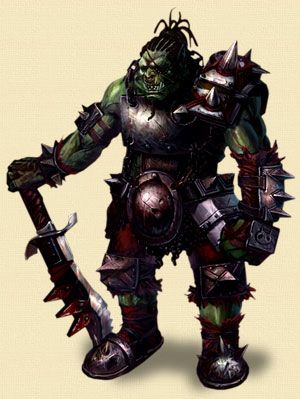 兽人复仇记!精灵之妊汉化版最新更新情报