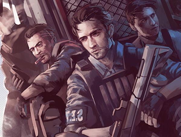 如何下载幻灵触手?避免下载到病毒的技巧