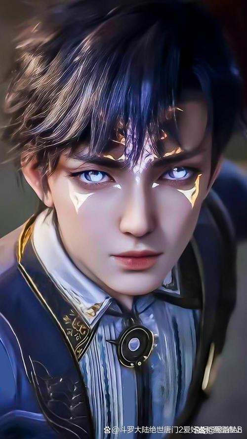 帅气的我如何下载?安卓、苹果、电脑版下载教程