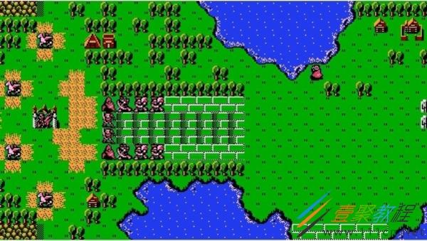 绝对疯狂V0.63如何下载?新手玩家下载安装教程详解