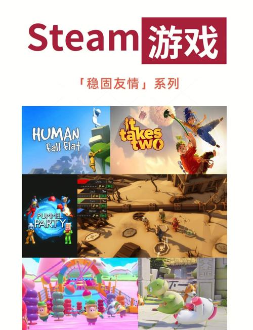 想玩修改版游戏?试试SOA修改版安卓!