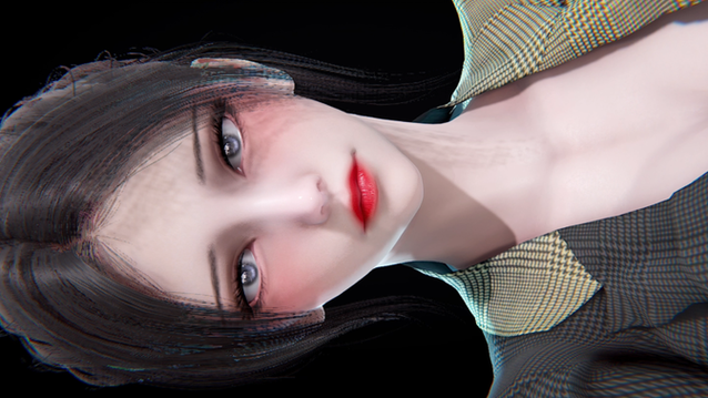 各平台母上攻略2重制版下载地址大全,轻松下载畅玩