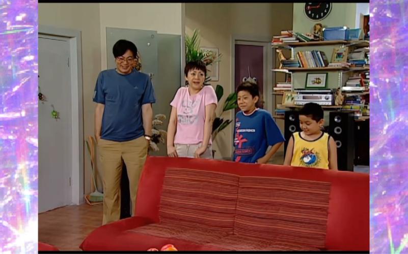 家有儿女2完结版在哪里下载?安全可靠的下载方式!