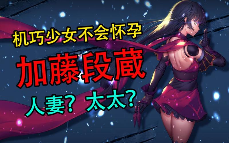 下载人妻夺取官方正式版最新版：体验最完整的游戏内容