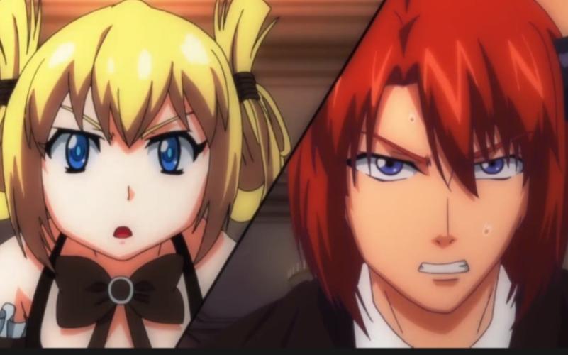 魔王的冒险者小镇游戏介绍：化身魔王，征服冒险小镇