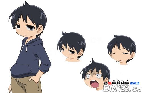 胁迫优等生姐妹:完整版故事及深度分析