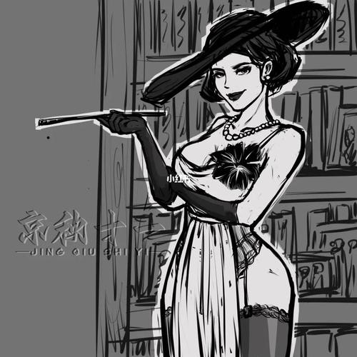 泡泡浴八尺夫人下载地址大全,附详细安装步骤