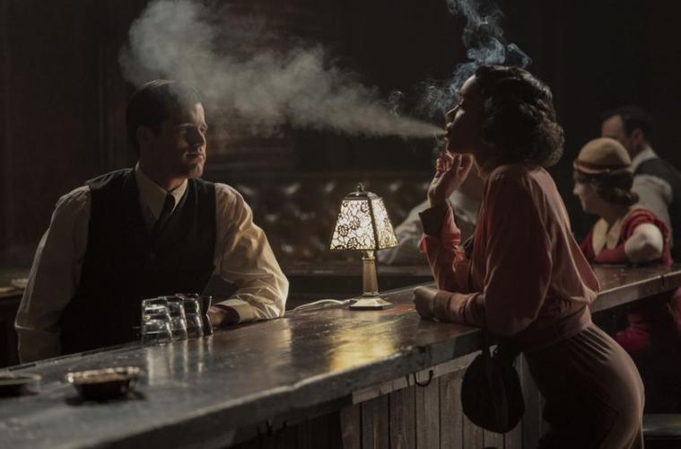 超级富豪酒池肉林下载地址:亿万富豪的纸醉金迷生活