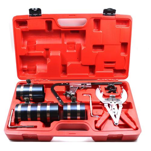 寻找靠谱压缩工具官网？这里有你需要的各种压缩工具