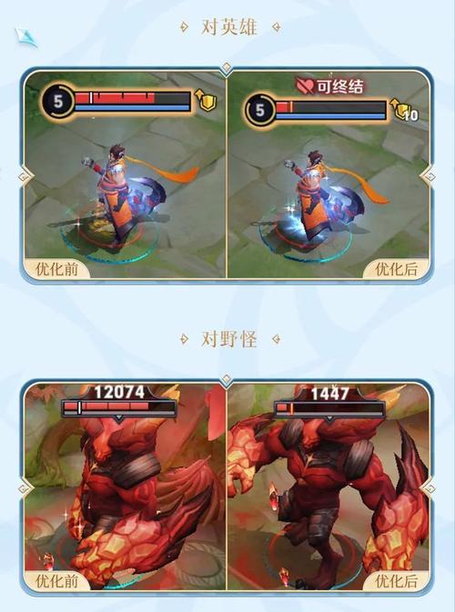 夏日传说官网深度解析:游戏内容、玩法技巧及隐藏彩蛋一览!