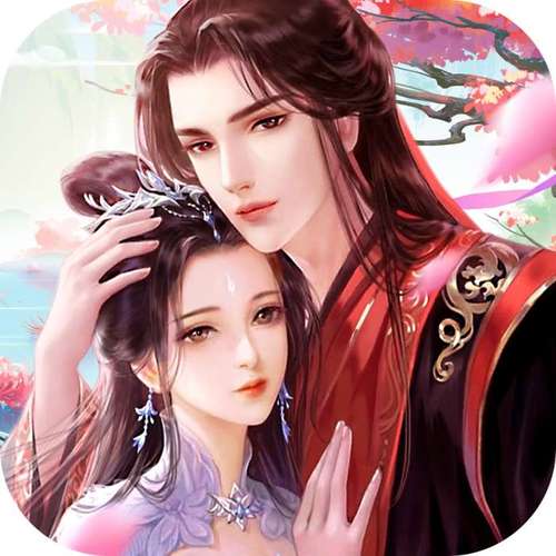 双修武林游戏下载地址推荐:避免下载到病毒版本!