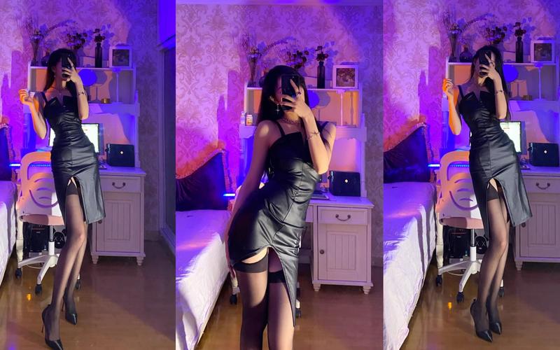 热舞女郎安卓下载安装:简单方便快速上手