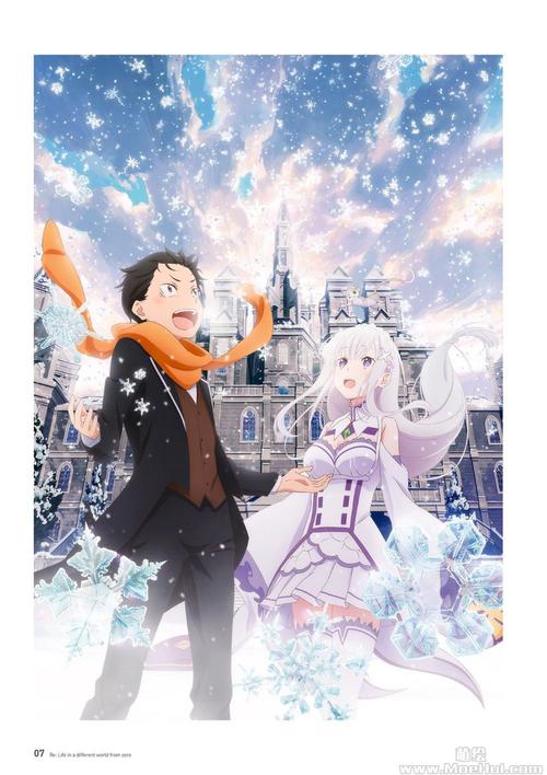 异世界战线版本大全：从小白到高手，版本选择攻略来了！