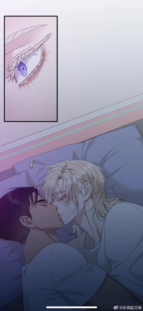 夏娃年代记2汉化版更新日志：新增内容及优化详解