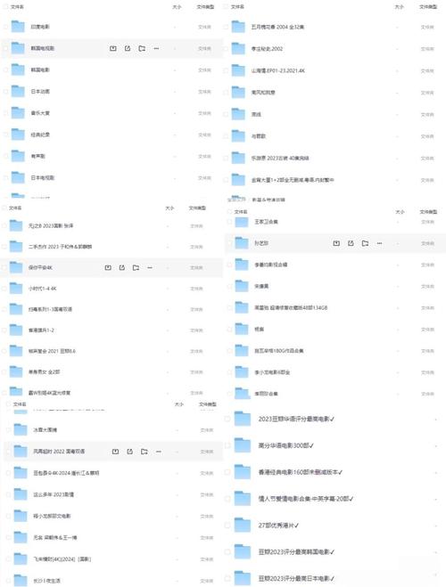 282部资源大集合:究极整合版本大全分享