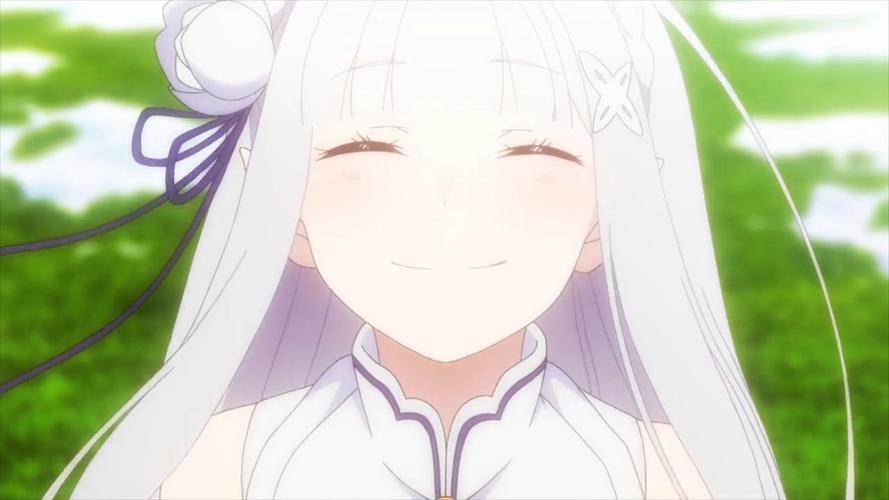 艾米莉亚的游戏室:杨过游戏体验分享,你绝对想不到!