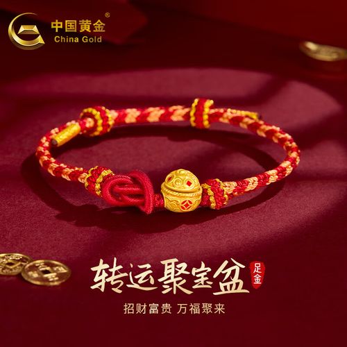 妻子的生活V0.65汉化版更新啦！所有最新内容都在这里