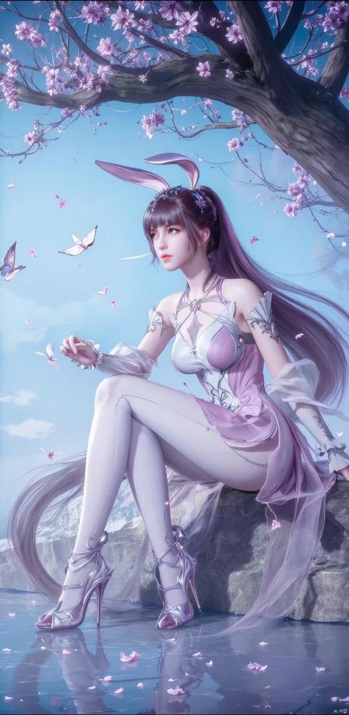 想下载小舞合集?教你如何避开病毒和陷阱