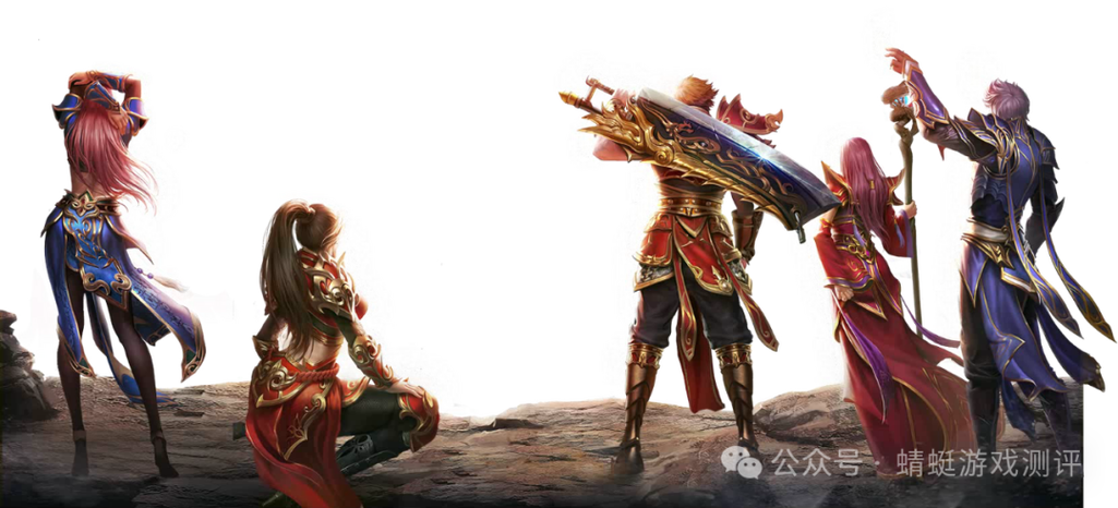 疯猫绅士游戏是什么?新手玩家必看入门指南!