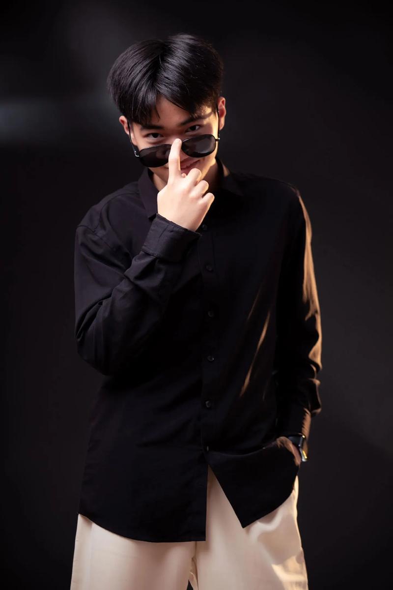 官网下载帅气的我?安全可靠的下载途径!