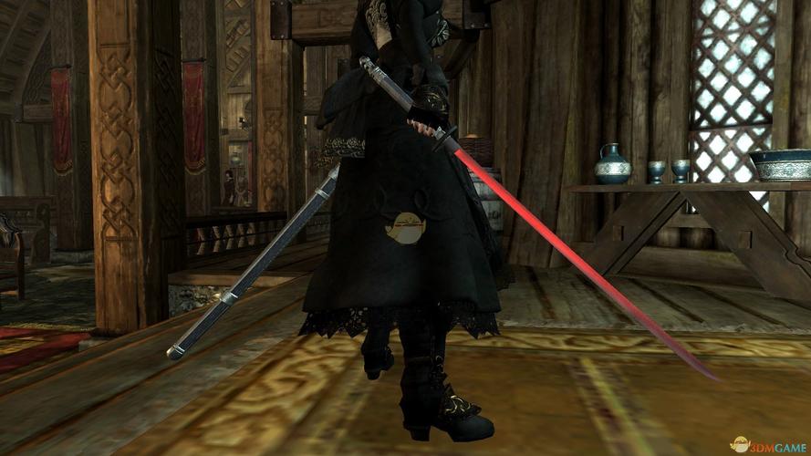 母上攻略5重置版最新版本是多少？下载地址分享！