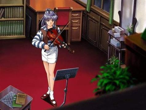 臭作安卓版下载地址大全,快速找到靠谱资源!