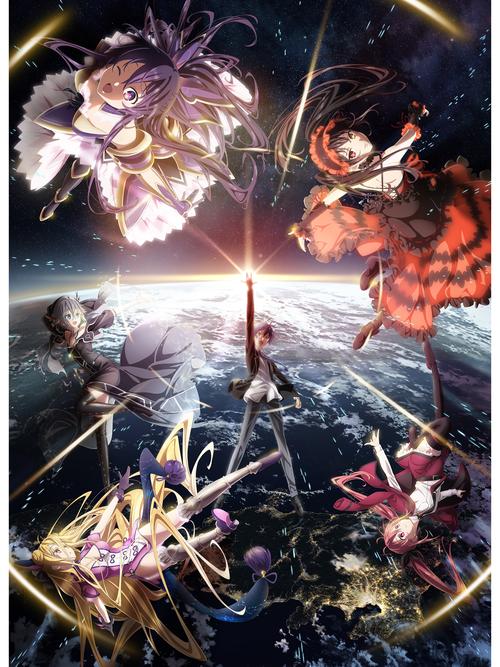 我和美女有个约会官方网站：模拟恋爱游戏，与美女邂逅浪漫