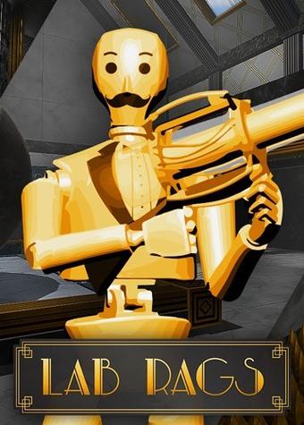 爆款游戏推荐:极度异常,你弟弟一定喜欢!