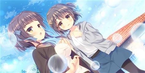 想玩The Heiress安卓汉化?这里有你想要的资源