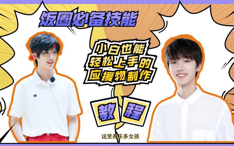 当你的猫咪游戏下载教程,小白也能轻松上手!