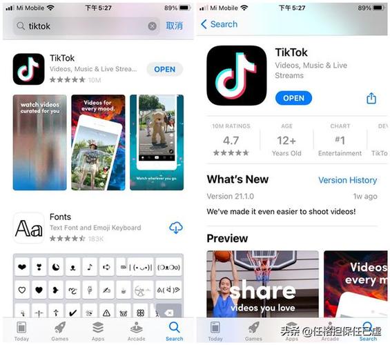 绝对疯狂V0.63如何下载?新手玩家下载安装教程详解