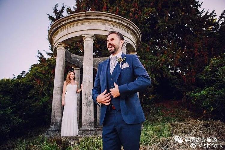 为了当上家主下载地址：宅邸继承人游戏下载入口