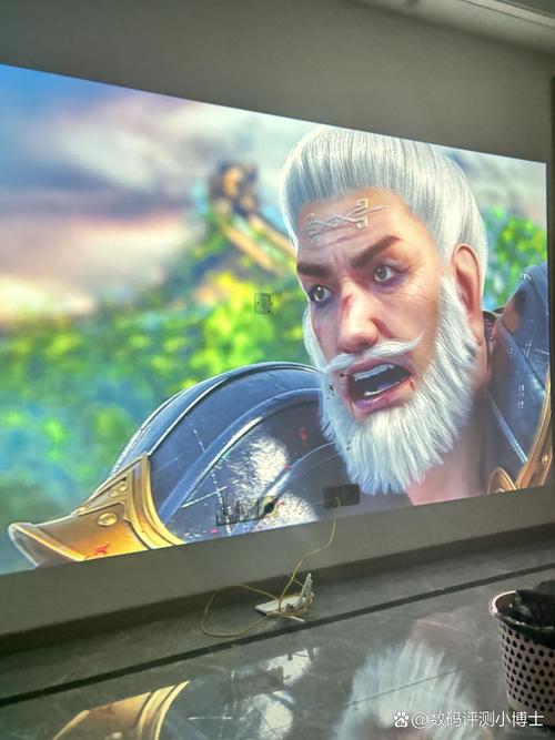 解锁视灵1内置5dm游戏:完整下载及游戏攻略