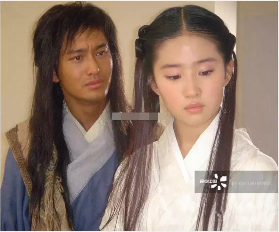 想玩监控器杨过游戏?这几个游戏你绝对不能错过