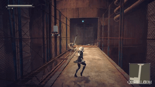 战乙女终焉之歌绅士游戏下载：高清资源，中文版体验