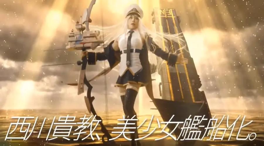 你知道吗?Project项目内竟隐藏欲望国度官网