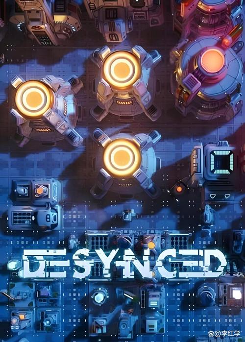 恶灵寄生汉化版下载地址：解开医院谜团，逃离噩梦！