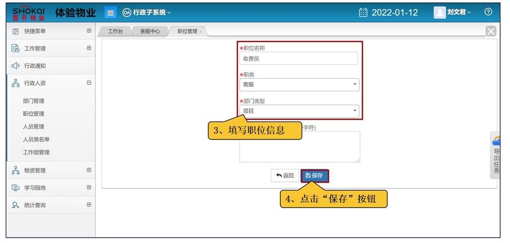 如何找到米莉的冒险最新版本?不同平台下载指南