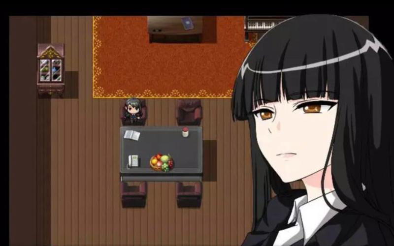 巨乳家族催眠2绅士游戏攻略:快速通关秘籍