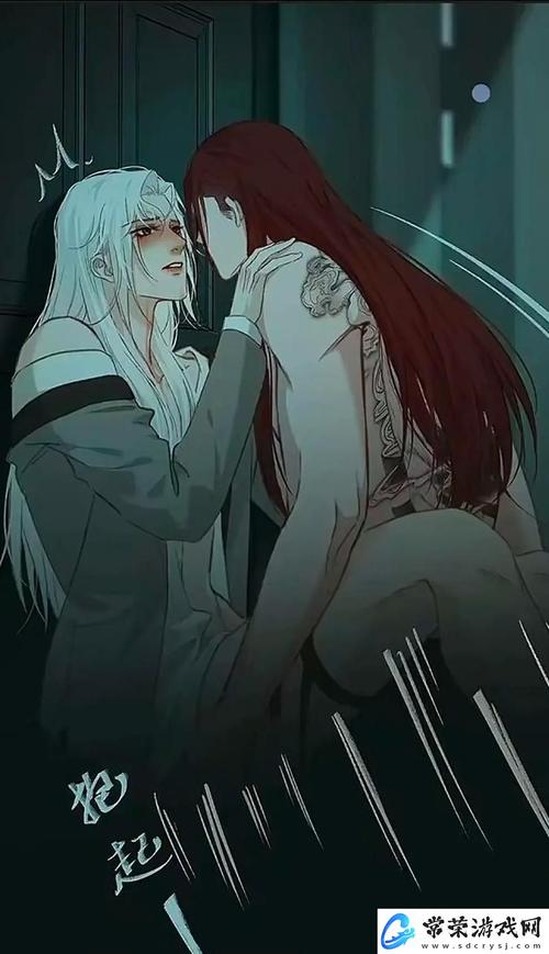 想玩禁忌幻想汉化版？这里提供安全下载链接