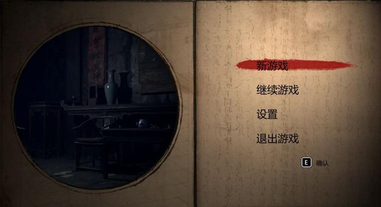 魔塔少女下载地址及游戏攻略,助你轻松通关