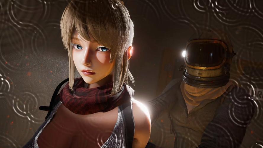 玩转启示录2059汉化版:最新更新内容及游戏技巧分享