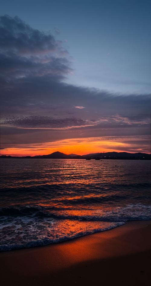 好玩又刺激的黄昏的天使杨过游戏推荐