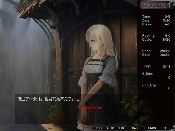 安全可靠的铁匠4汉化版下载平台：告别病毒与弹窗