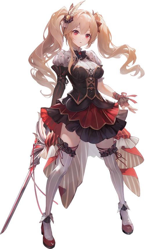 米莉斯的沉沦:哪里可以下载?分享靠谱下载资源