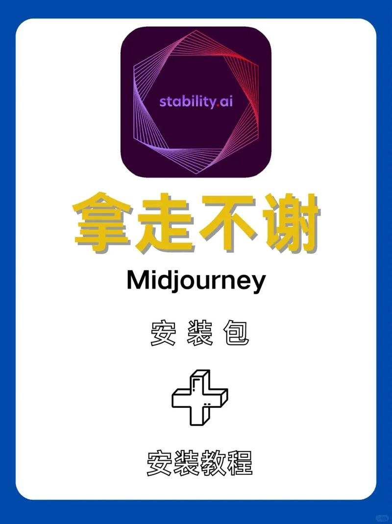 想听步非烟音频？汉化版下载安装教程来了