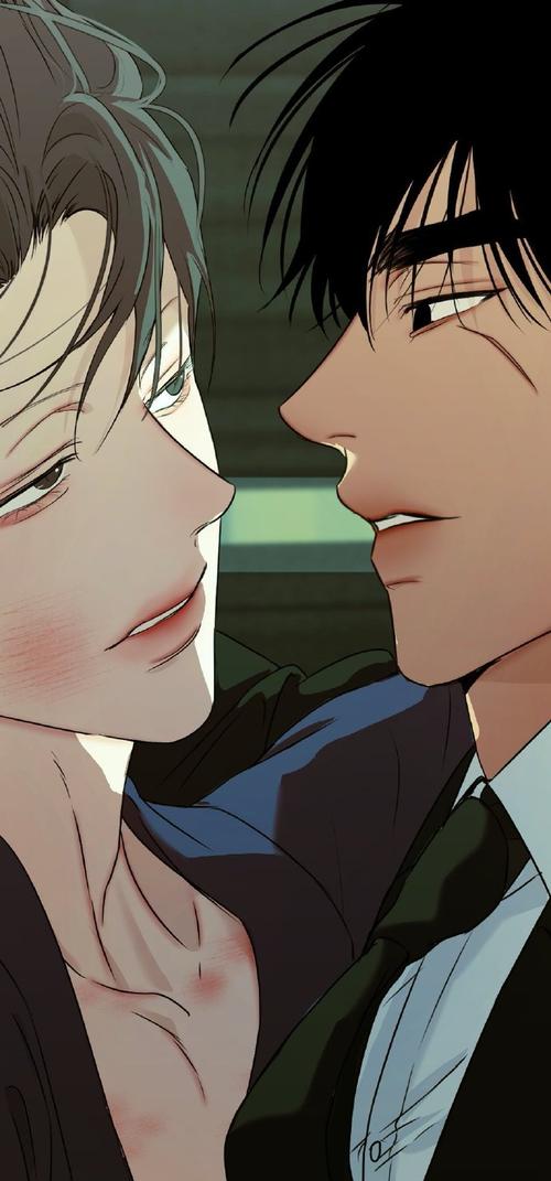 快速下载爱欲の色:安全可靠的下载渠道推荐