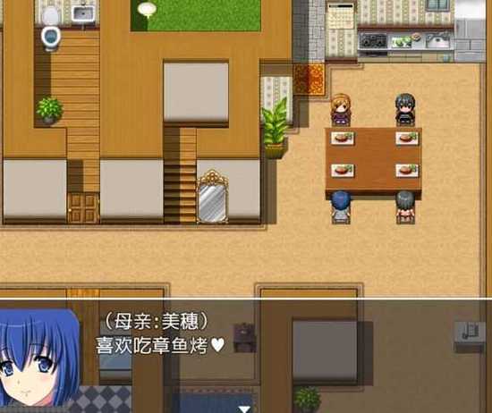 催眠偶像游戏介绍：超治愈手游推荐，助你轻松入眠！