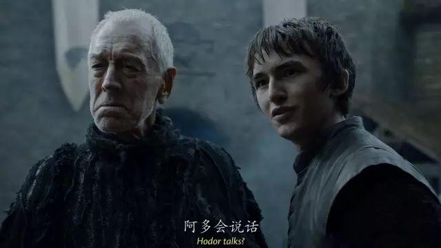 解锁七宗罪HTML官网:体验完整的游戏剧情